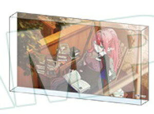 FGO Fes. 2024 �����_���A�N�����u���b�N�i�T�[���@���g�E�T�}�[�E�t�F�X�e�B�o��2023�I�j�o�[���@���V�[ Fate/Grand Order