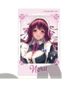 ͂ɂݔޏ ChtHgJ[h uÏ˂