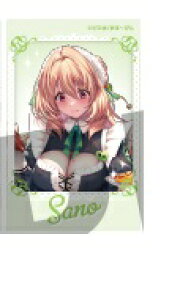 ͂ɂݔޏ ChtHgJ[h AєT