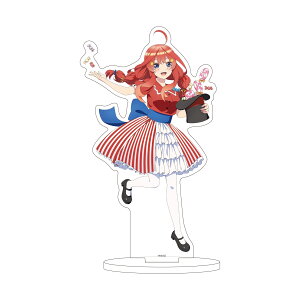 ANX^h ܓ̉ԉŁ 40 ܌ T[JXcVer.(`낵CXg)