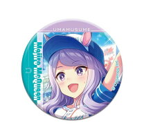 楽天市場】ウマ娘缶バッジの通販