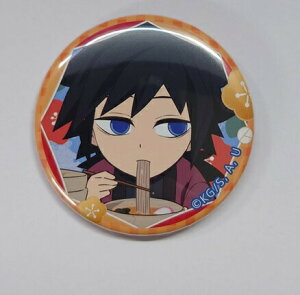 ufotable Sł̐n A2024 _݂ʃobW y`E@yӎmFvz