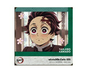 Sł̐n JtF  T R[X^[ }YY T ufotable cafe