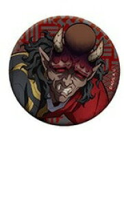 V Sł̐n LobWRNV iSjV ObY ʃobW ʃob`