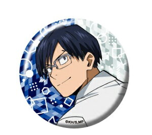 l̃q[[AJf~A Ob^[JobWRNV ѓcV ʃobW qAJ