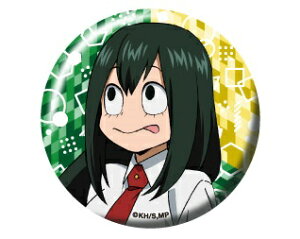 l̃q[[AJf~A Ob^[JobWRNV ^~J ʃobW qAJ