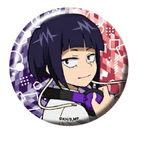 l̃q[[AJf~A Ob^[JobWRNV Y ʃobW qAJ