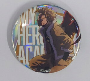 l̃q[[AJf~A q[[vU 2024 TDʃobW`Twilight` z[NX(I[) ʃobW qAJ