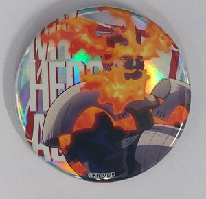 l̃q[[AJf~A q[[vU 2024 TDʃobW`Twilight` Gf@[(I[) ʃobW qAJ