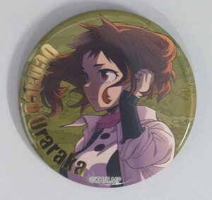 l̃q[[AJf~A q[[vU 2024 TDʃobW`Twilight` q() ʃobW qAJ