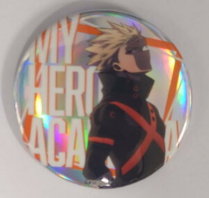 l̃q[[AJf~A q[[vU 2024 TDʃobW`Twilight` (I[) ʃobW qAJ