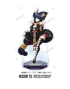 A͎̎҂ɂȂ肽! ANX^h Jp ver. f^ ObY