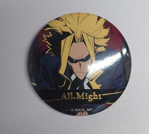 l̃q[[AJf~A q[[vU g[fBOʃobW`ICXI` I[}Cg  ʃobW qAJ