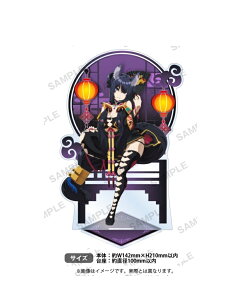 A͎̎҂ɂȂ肽! ANX^h Jp ver. f^ ObY ANX^h