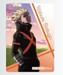 l̃q[[AJf~A q[[vU 2e T NAJ[h Twilight (ver.) qAJ