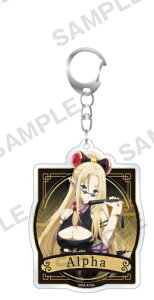 A͎̎҂ɂȂ肽āI g[fBOANL[z_[ Jp ver. At@