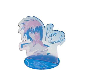 @mK_SEED DESTINY ANX^h LE}g ObY