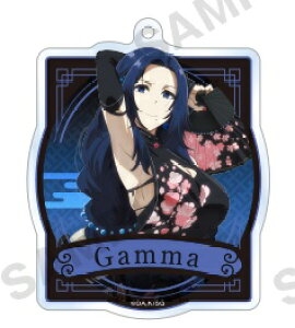 A͎̎҂ɂȂ肽āI g[fBOANL[z_[ Jp ver. K}