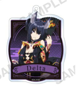 A͎̎҂ɂȂ肽āI g[fBOANL[z_[ Jp ver. f^