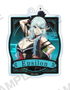 A͎̎҂ɂȂ肽āI g[fBOANL[z_[ Jp ver. CvV