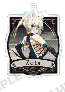 A͎̎҂ɂȂ肽āI g[fBOANL[z_[ Jp ver. [[^