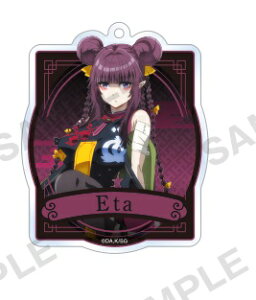 A͎̎҂ɂȂ肽āI g[fBOANL[z_[ Jp ver. C[^