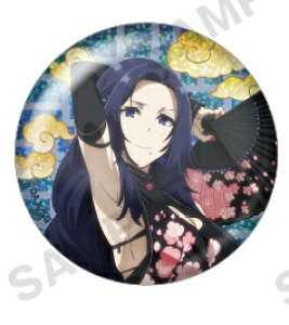 A͎̎҂ɂȂ肽āI g[fBOzOʃobW Jp ver K}