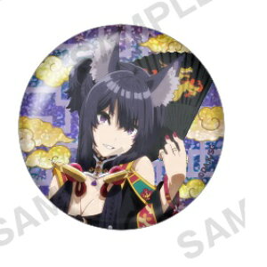 A͎̎҂ɂȂ肽āI g[fBOzOʃobW Jp ver f^