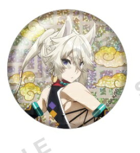 A͎̎҂ɂȂ肽āI g[fBOzOʃobW Jp ver [[^