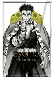 Sł̐n W L[rWA _RNVtHg ߖ׍s Sg J[h