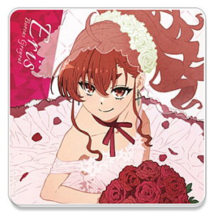 E]II ِEs{C ANR[X^[C GXE{AXEOCbg `낵 ObY