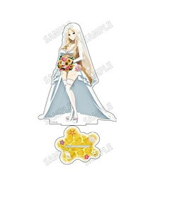 A͎̎҂ɂȂ肽! `낵BIGANX^hLL EGfBOVer. 1 At@ ObY