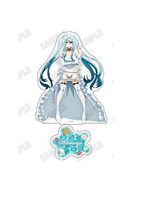 A͎̎҂ɂȂ肽! `낵BIGANX^hLL EGfBOVer. 4 CvV ObY