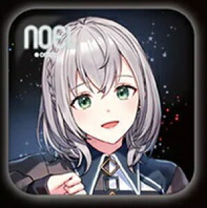 zCu hololive zCu3 5NLO _XNGAʃobW mG 2