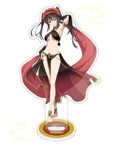 f[gEAECu ArAStyle B 02 ANtBMA 苶O ObY R