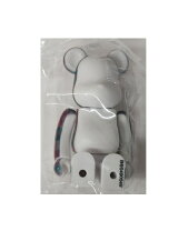 楽天市場】コムデギャルソン ベアブリックの通販 