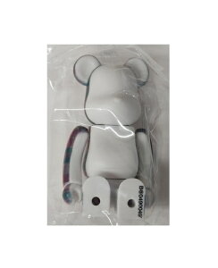 BE@RBRICK SERIES 49 �x�A�u���b�N �V���[�Y 49 �V�[�N���b�g �R���E�f�E�M�����\�� COMME des GARCONS �O�b�Y BE@RBRICK 49