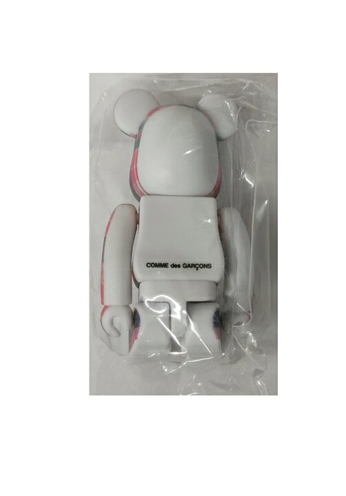 楽天市場】BE@RBRICK SERIES 49 ベアブリック シリーズ 49 