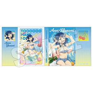 qCI ubNJo[ T}[XC[c ތ Ǎ