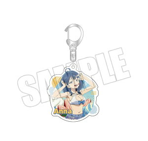 qCI AN~jL[z_[ T}[XC[c ތ Ǎ L[z_[