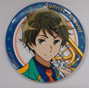 ![tHjA3 ʃobWRNV TtFX ˖{G ObY ʃobW