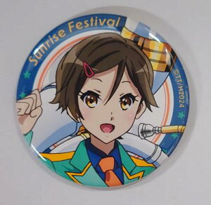 ![tHjA3 ʃobWRNV TtFX t ObY ʃobW