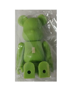 BE@RBRICK SERIES 49 xAubN V[Y 49 BASIC I Pi BE@RBRICK 49