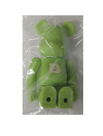 BE@RBRICK SERIES 49 ベアブリック シリーズ 49 BASIC B 大 グッズ BE@RBRICK 49