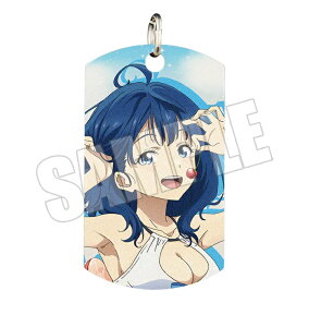 qCI ^O ތ Ǎ 2024 Sweet Summer ObY