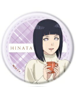 BORUTO-�{���g- NARUTO NEXT GENERATIONS 07 �s�N�j�b�NVer. �ʃo�b�W �����܂��q�i�^ (�`�����낵�C���X�g)