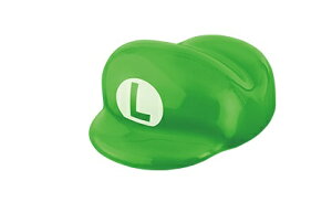 Ԃ X[p[}I ŃAhx`[Ct E Ahx`[RNV u C[W[