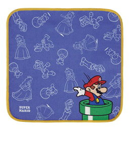 Ԃ X[p[}I ŃAhx`[Ct F 킭킭^IA\[g ^I }I s[` LmsI C[W[