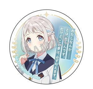 wACh}X^[ g[fBO^bNʃobW 郊[