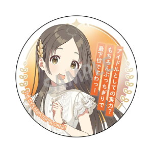 wACh}X^[ g[fBO^bNʃobW q{